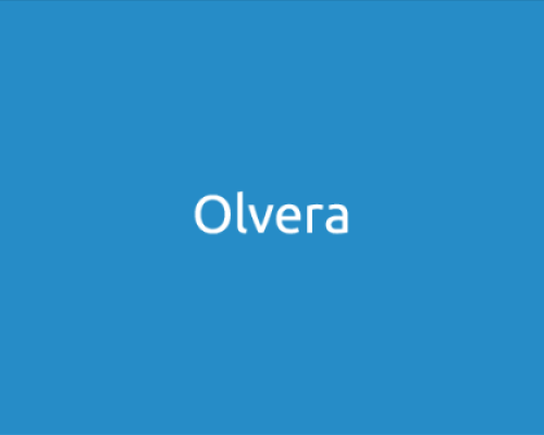 https://www.olvera.es/index.php/es/dipusport